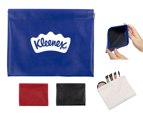 ESTUCHE MULTIUSOS JOHANA A3195