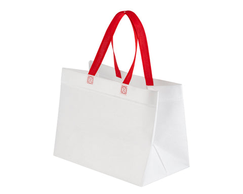 BOLSA ECOLÓGICA DELIVERY A3205