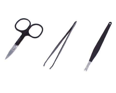 SET DE MANICURE CLOE A3211