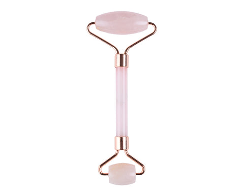 PALO DE ROSA