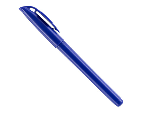 BOLÍGRAFO DE PLÁSTICO CODY A3214