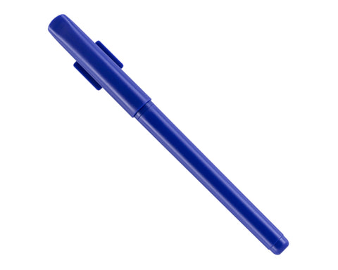 BOLÍGRAFO DE PLÁSTICO CODY A3214
