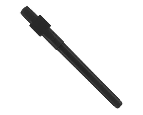 NEGRO