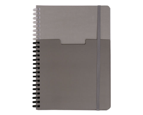 GRIS