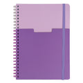 MORADO