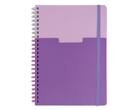 MORADO