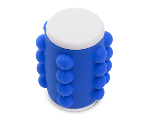 ANTIESTRÉS PUSH POP POPSY A3217