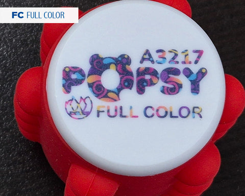 ANTIESTRÉS PUSH POP POPSY A3217