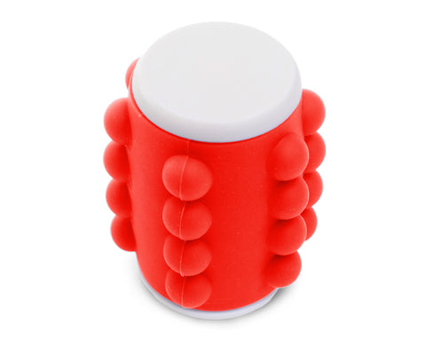 ANTIESTRÉS PUSH POP POPSY A3217