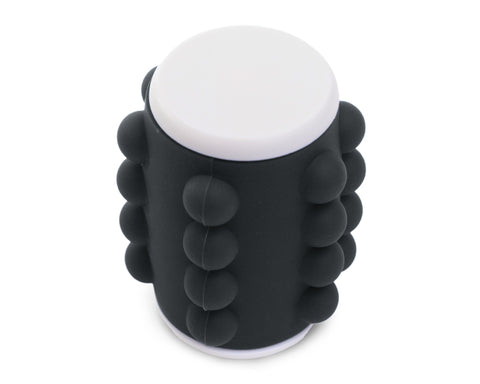 ANTIESTRÉS PUSH POP POPSY A3217