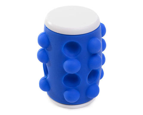 ANTIESTRÉS PUSH POP POPSY A3217