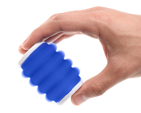 ANTIESTRÉS PUSH POP POPSY A3217
