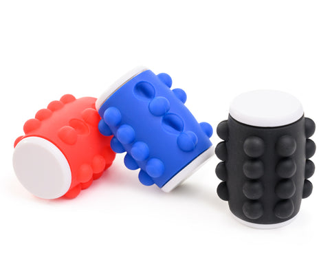 ANTIESTRÉS PUSH POP POPSY A3217