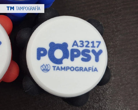 ANTIESTRÉS PUSH POP POPSY A3217