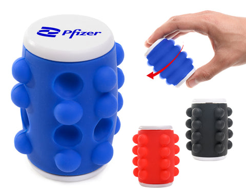 ANTIESTRÉS PUSH POP POPSY A3217