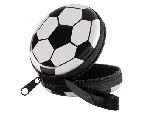 ESTUCHE MONEDERO DE BALÓN DE SOCCER MARATONA A3219