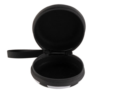 ESTUCHE MONEDERO DE BALÓN DE SOCCER MARATONA A3219