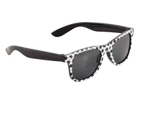 LENTES DE SOL DE FUTBOL SOCCER RIQUELME A3221