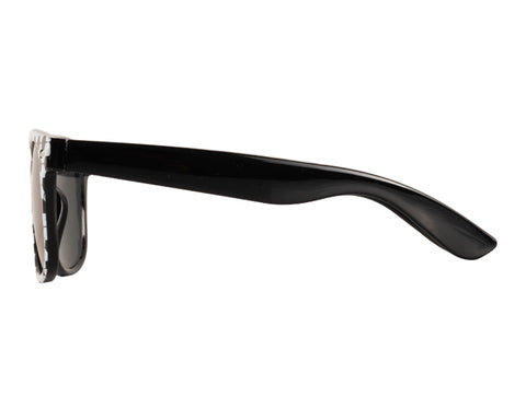 LENTES DE SOL DE FUTBOL SOCCER RIQUELME A3221