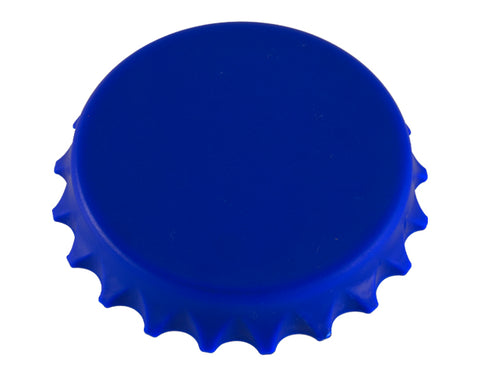 DESTAPADOR DE BOTELLAS SÚPER CORCHOLATA A3222