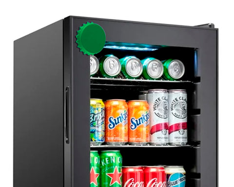 DESTAPADOR DE BOTELLAS SÚPER CORCHOLATA A3222