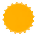 AMARILLO