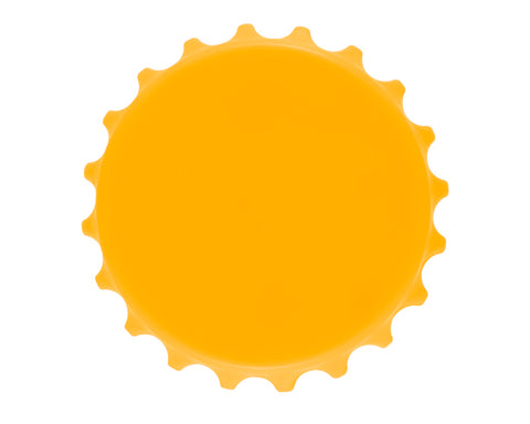 AMARILLO