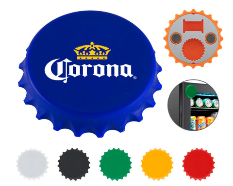 DESTAPADOR DE BOTELLAS SÚPER CORCHOLATA A3222
