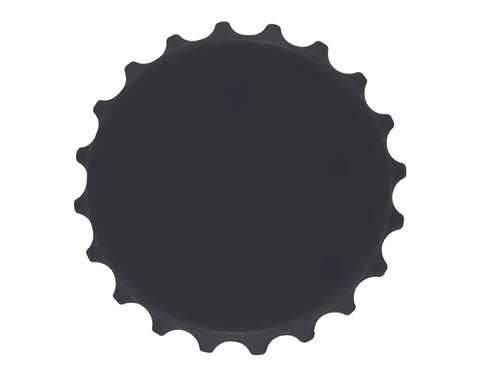 NEGRO