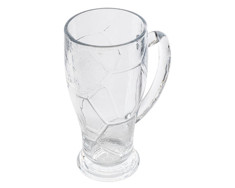 TARRO CERVECERO 14 OZ CORONEL A3224