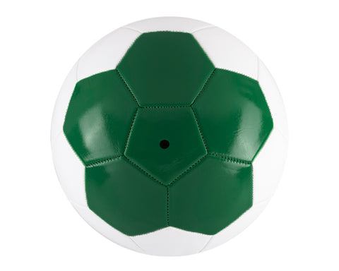 BALÓN DE FÚTBOL SOCCER PELLÉ A3225