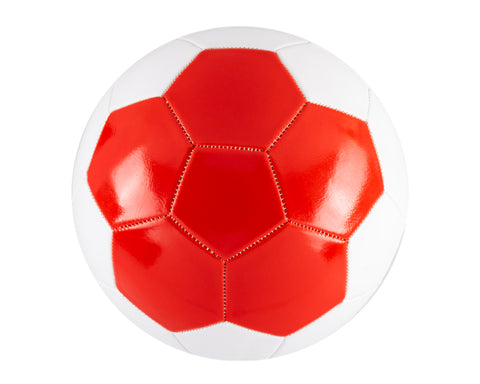 BALÓN DE FÚTBOL SOCCER PELLÉ A3225