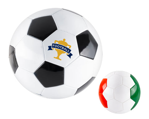 BALÓN DE FÚTBOL SOCCER PELLÉ A3225