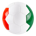 UNICO