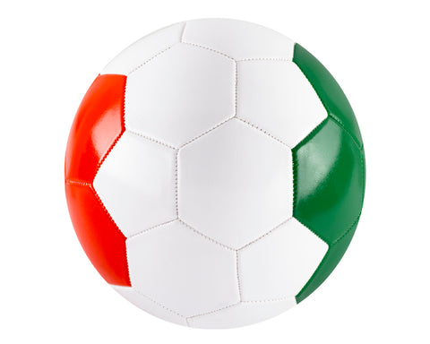 UNICO