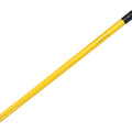 AMARILLO