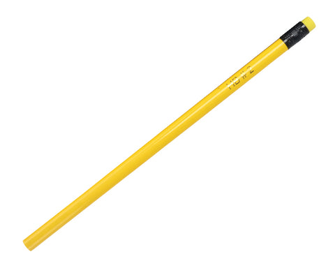 AMARILLO