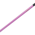 MORADO