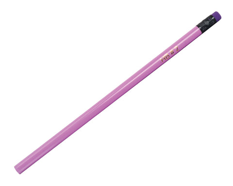MORADO