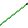 VERDE CLARO