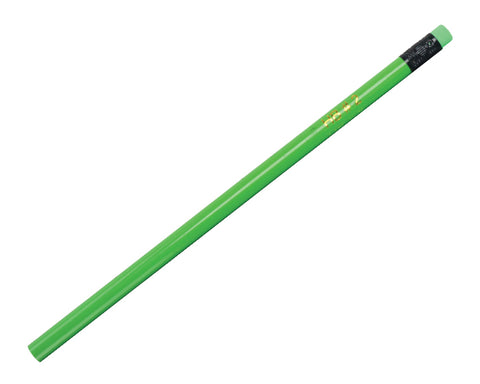 VERDE CLARO