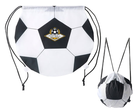 MORRAL DE SOCCER CON JARETAS  TIQUITACA A3232