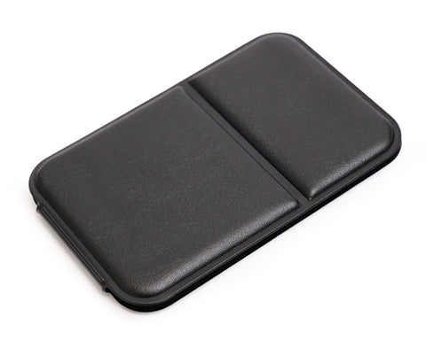 ESPEJO DE BOLSILLO PLEGABLE XÓCHITL A3233