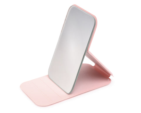 ESPEJO DE BOLSILLO PLEGABLE XÓCHITL A3233