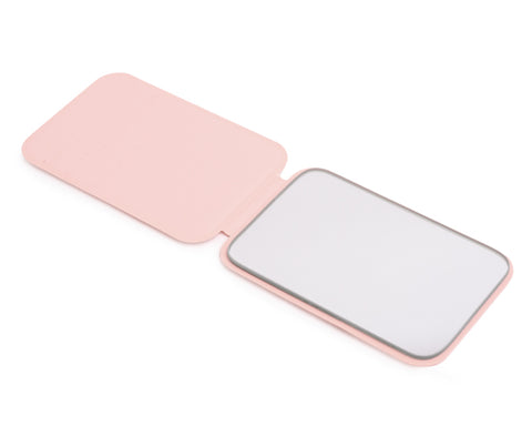 ESPEJO DE BOLSILLO PLEGABLE XÓCHITL A3233