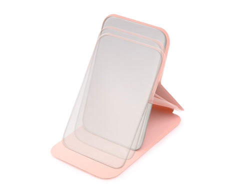 ESPEJO DE BOLSILLO PLEGABLE XÓCHITL A3233