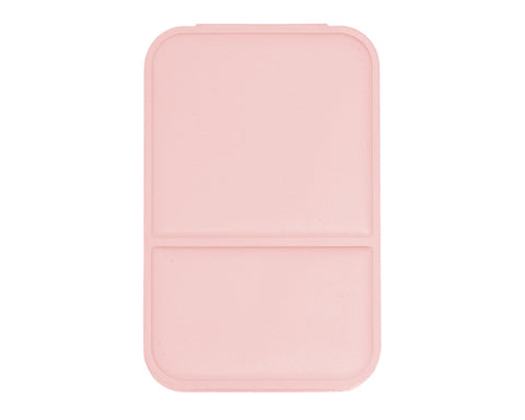 PALO DE ROSA