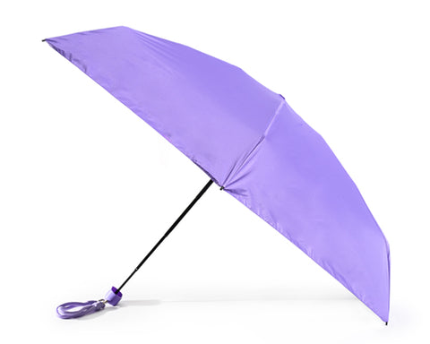 MORADO