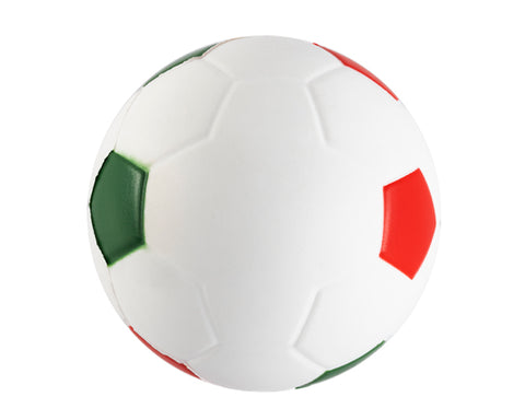 PELOTA DE ALTO REBOTE PICHIXI A3235