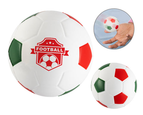PELOTA DE ALTO REBOTE PICHIXI A3235